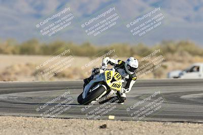 media/Dec-07-2025-CVMA (Sun) [[3e7d2de5dc]]/Race 15-Amateur Formula Open/